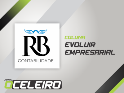 Departamento Fiscal e Contábil: Qual a importância em mandar os documentos para a contabilidade?