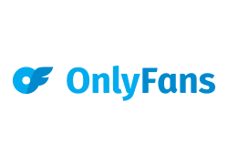 OnlyFans
