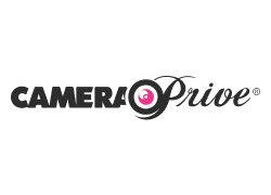 CameraPrive