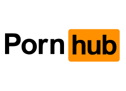 Porn hub
