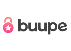 buupe