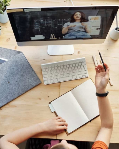 Contabilidade para Serviços Online Hotmart