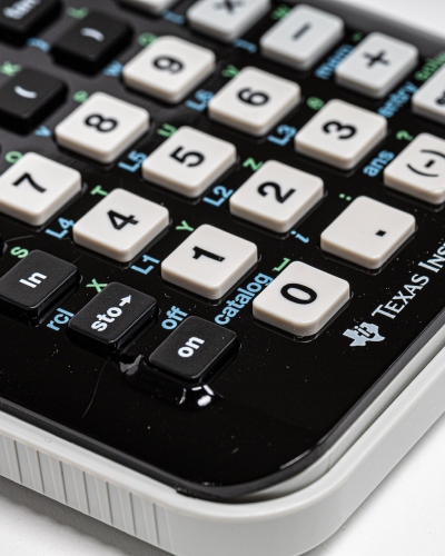 Trabalhista / Previdenciária